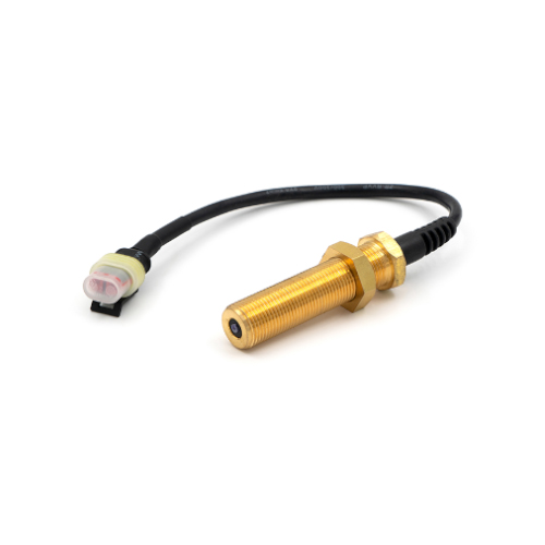 سنسور دور شمار موتور دیزل بادوین پارت نامبر 16255012