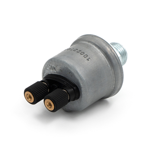 سنسور فشار روغن موتور دیزل بادوین پارت نامبر 16246027