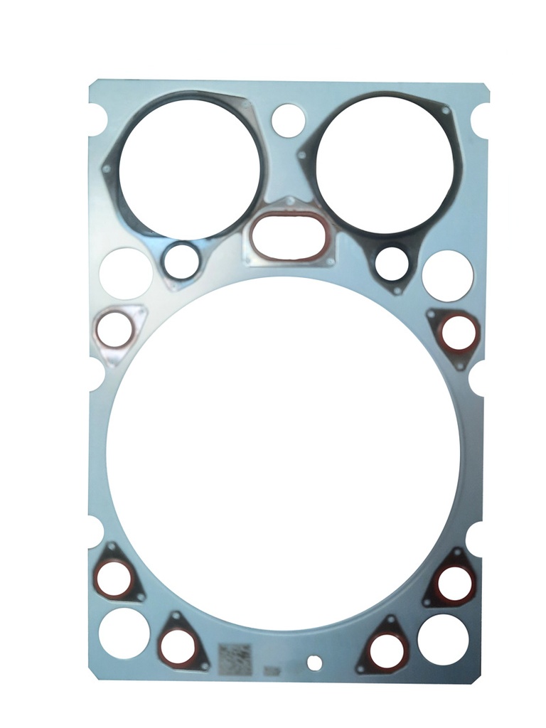 واشر سر سیلندر موتور دیزل بادوین پارت نامبر 16224820Z