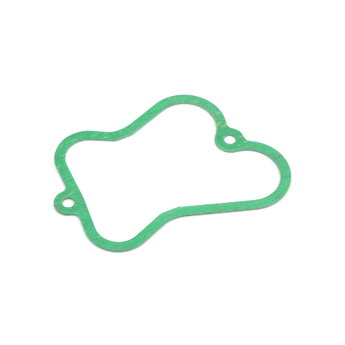 واشر درب سیلندر موتور دیزل بادوین پارت نامبر 16230397L