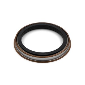 واشر درب سوپاپ موتور دیزل بادوین پارت نامبر 16232350J