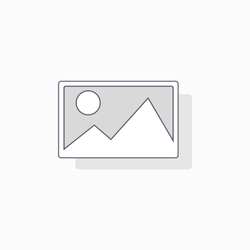 استارت موتور دیزل بادوین پارت نامبر 16286597