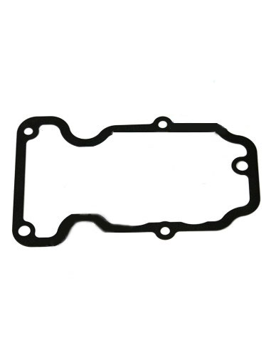 واشر درب سوپاپ موتور دیزل بادوین پارت نامبر 16225060K 