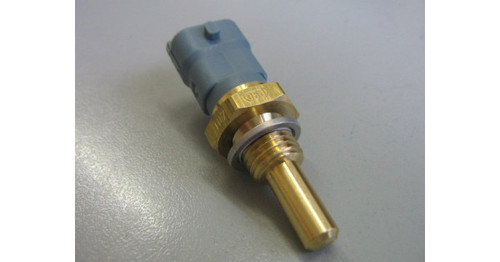 سوکت گاورنر پمپ موتور دیزل بادوین پارت نامبر 16222190Q