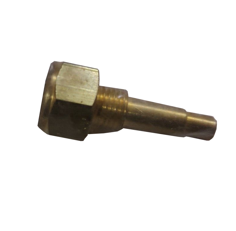 سنسور روغن موتور دیزل بادوین پارت نامبر 16530060F