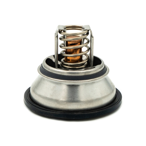 ترموستات موتور دیزل بادوین پارت نامبر 16232280H