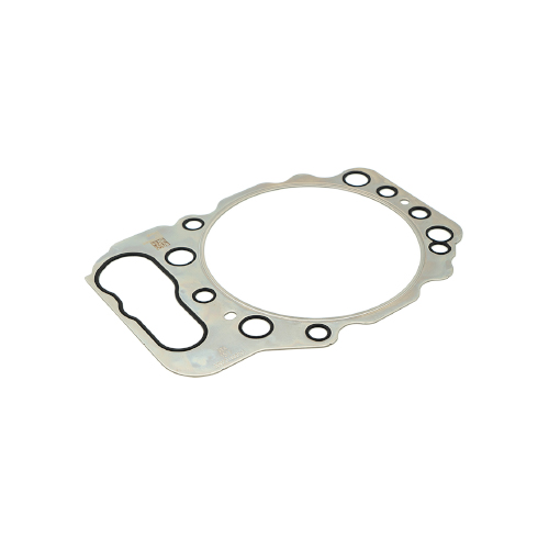 واشر سر سیلندر چهار سیلندری موتور دیزل بادوین پارت نامبر 16230958W