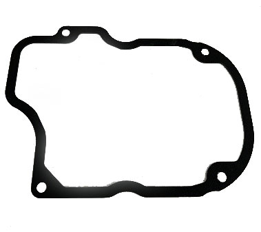 واشر درب سوپاپ موتور دیزل بادوین پارت نامبر 15013270X