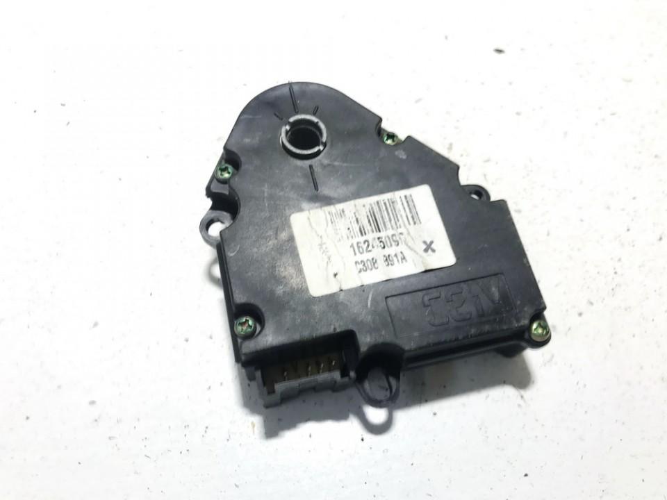 سنسور فشار روغن موتور دیزل بادوین پارت نامبر 16245099