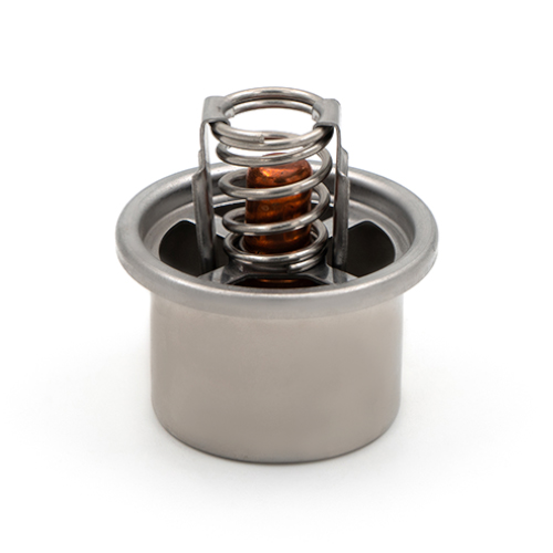 ترموستات موتور دیزل بادوین پارت نامبر 14230430J-CW