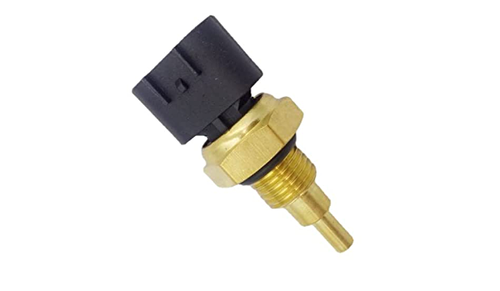 سنسور روغن موتور دیزل بادوین پارت نامبر 16232256G