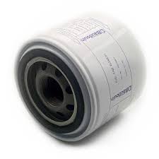 فیلتر آبگیر سوخت موتور دیزل بادوین پارت نامبر 16258334