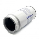 فیلتر هوا موتور دیزل بادوین پارت نامبر 16310537