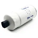 فیلتر آبگیر ثانویه سوخت موتور دیزل بادوین 16232146M